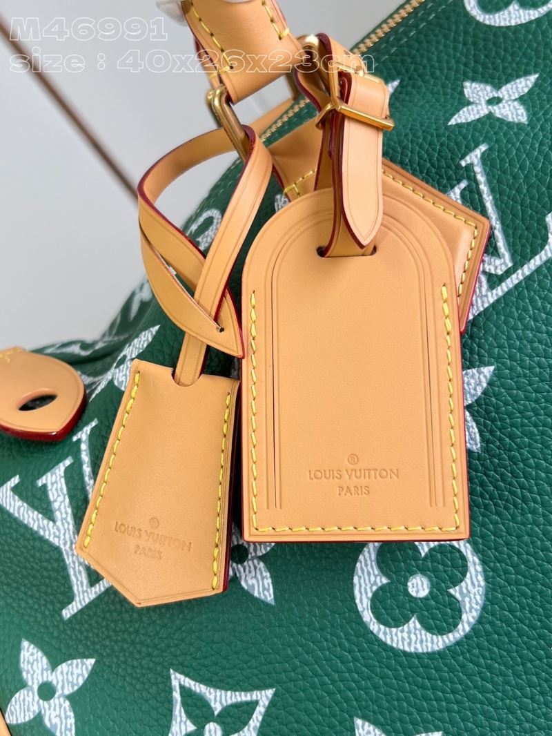 LV Speedy Bags